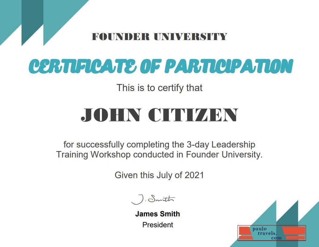 certificate-img